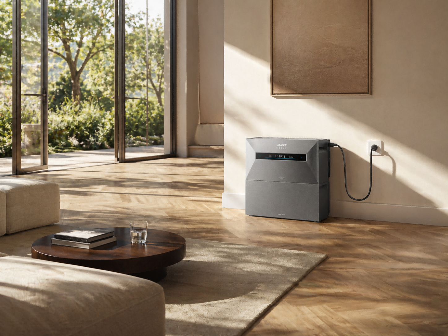Which AC home battery suits me better than a regular home battery?