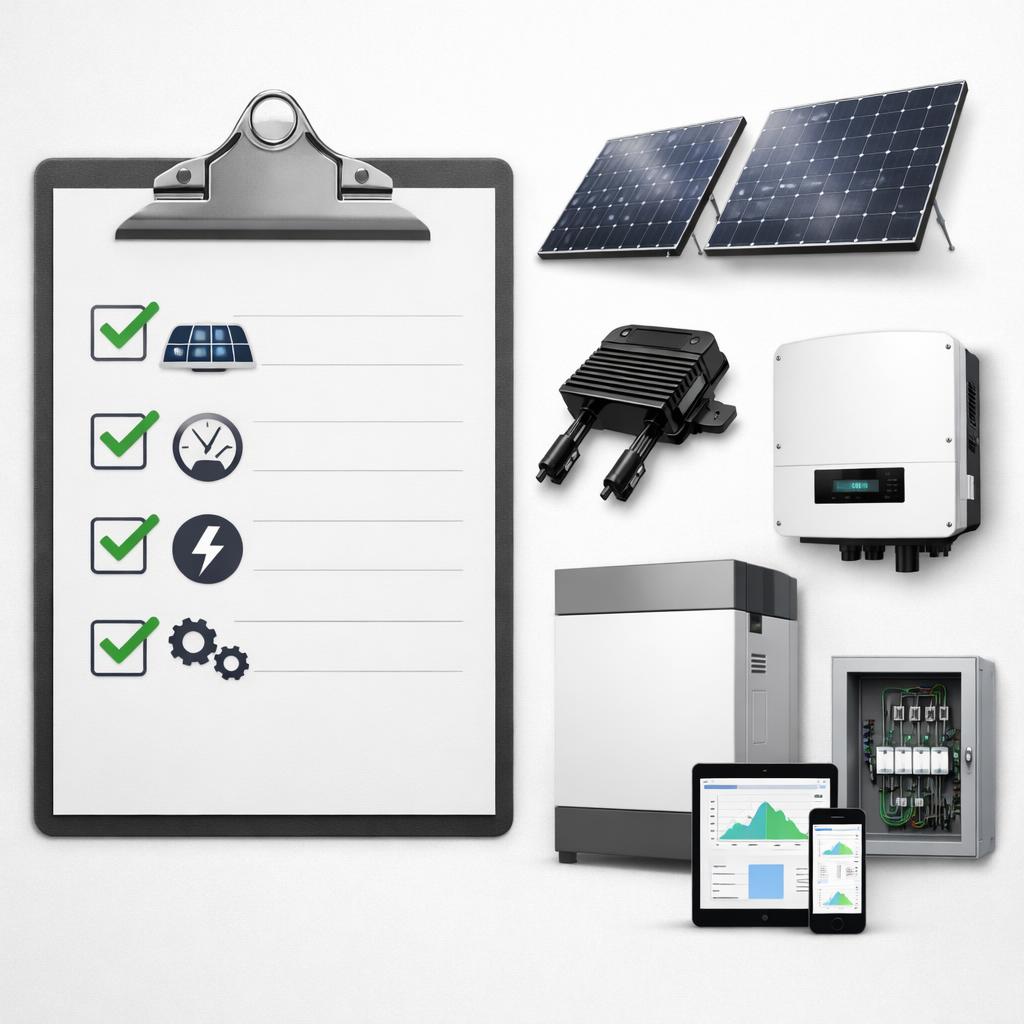 Tigo optimizer compatibility supporting image 2