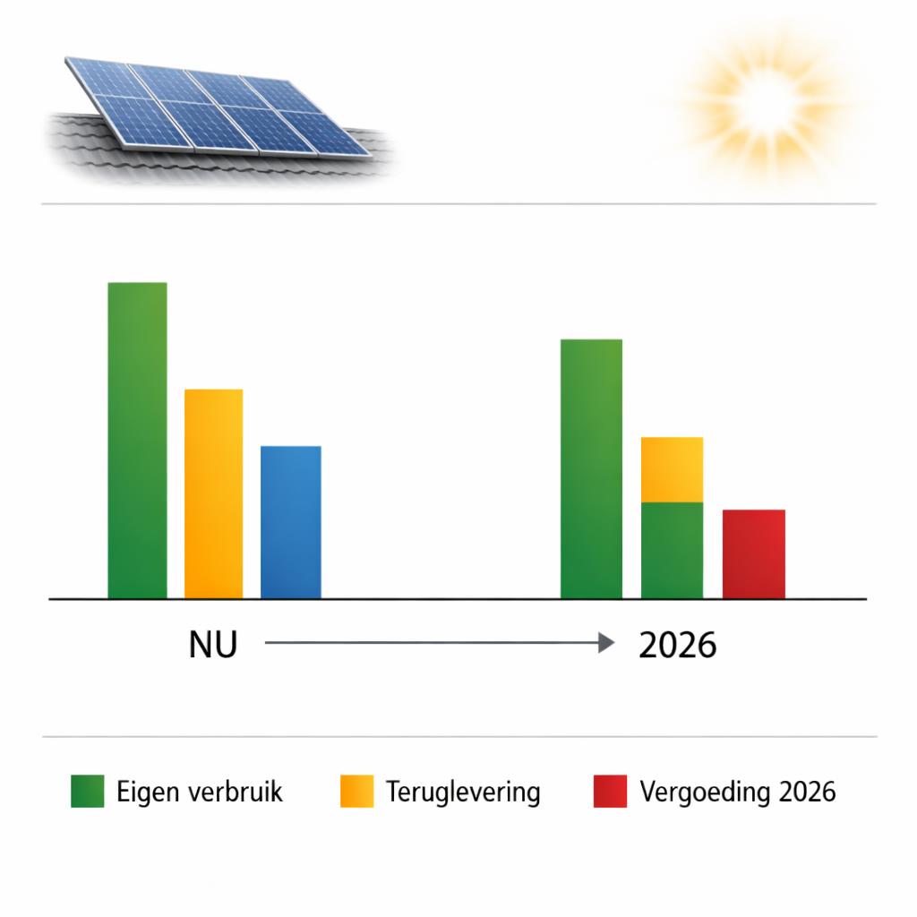 salderingsregeling 2026 supporting image 2