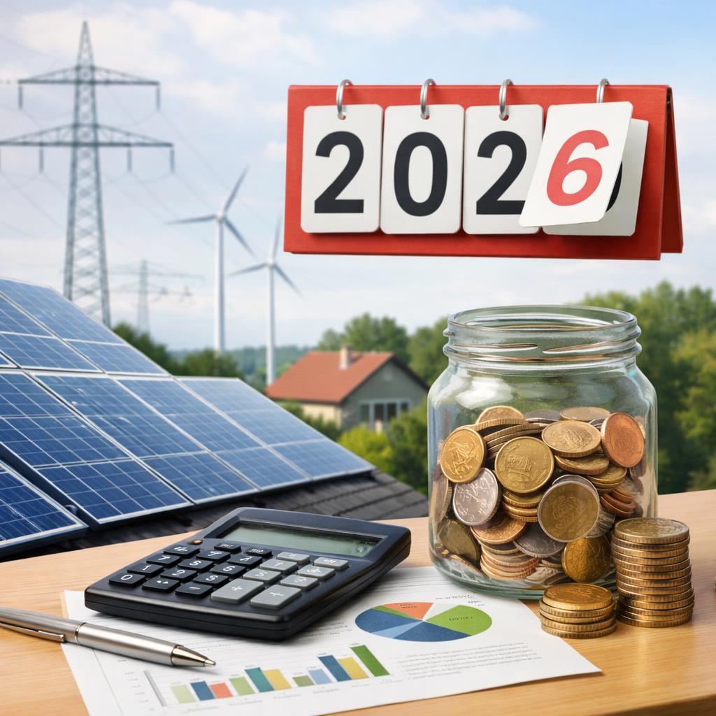 salderingsregeling 2026 supporting image 3