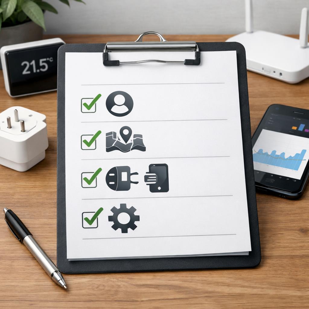 Tibber integratie ondersteunt het supporting image 2