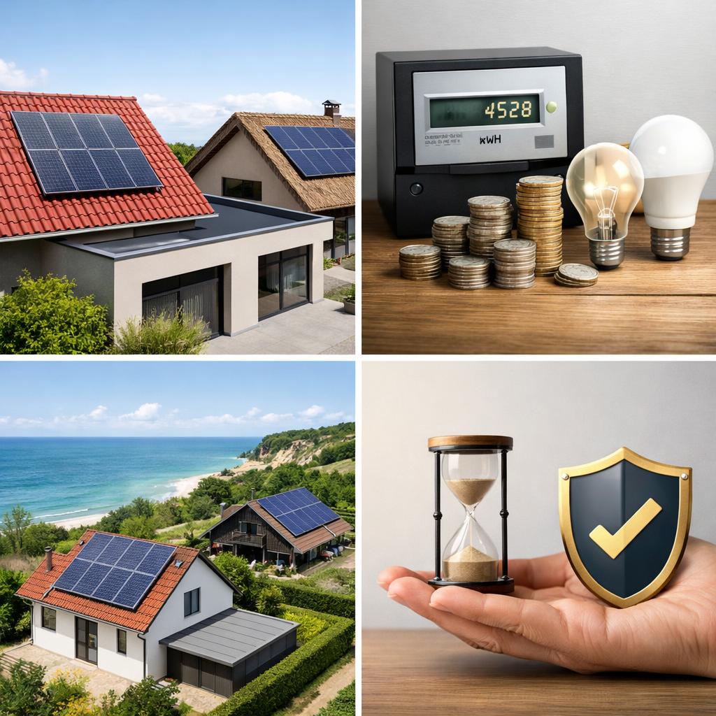 forfait zonnepanelen supporting image 2