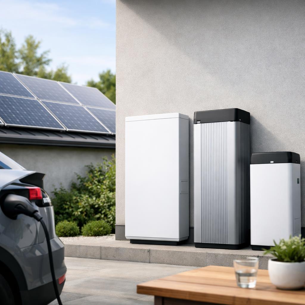 top thuisbatterijen Europa supporting image 3