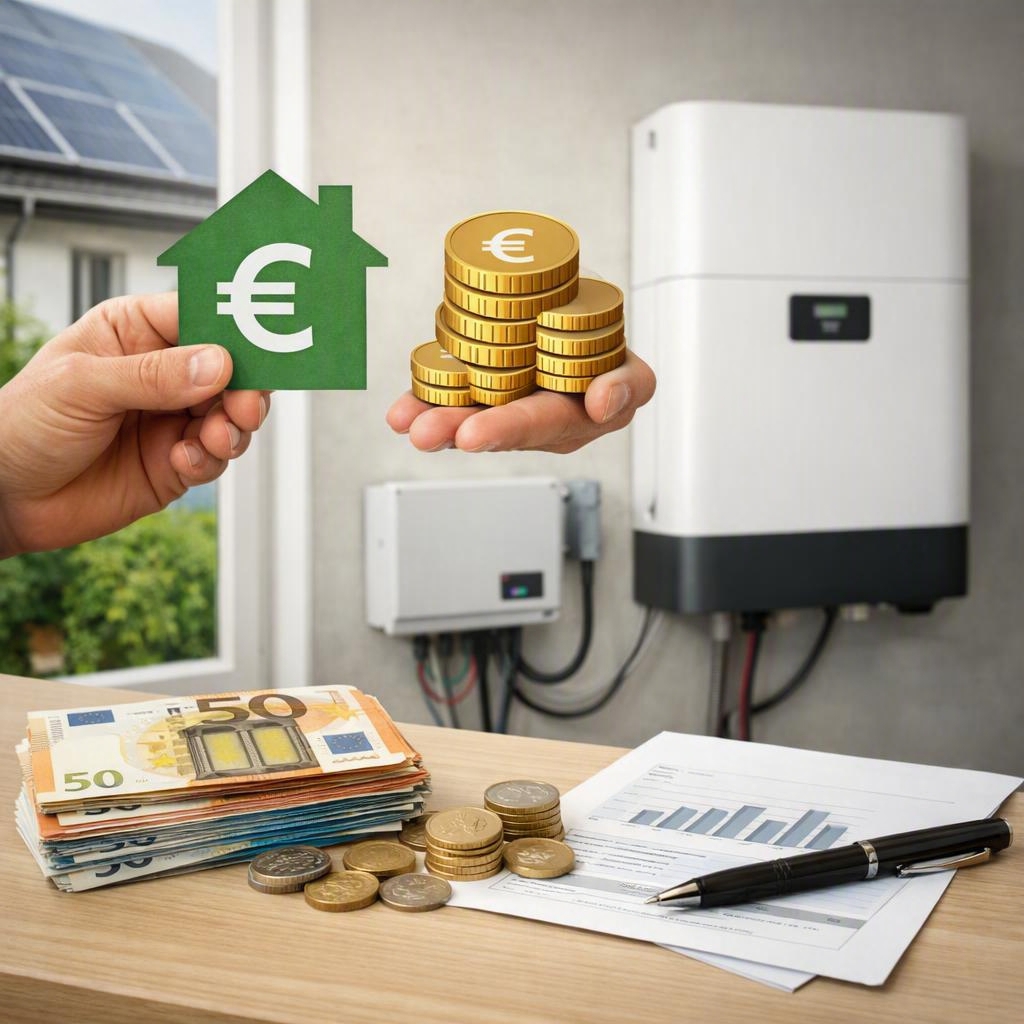 subsidie thuisbatterij supporting image 1
