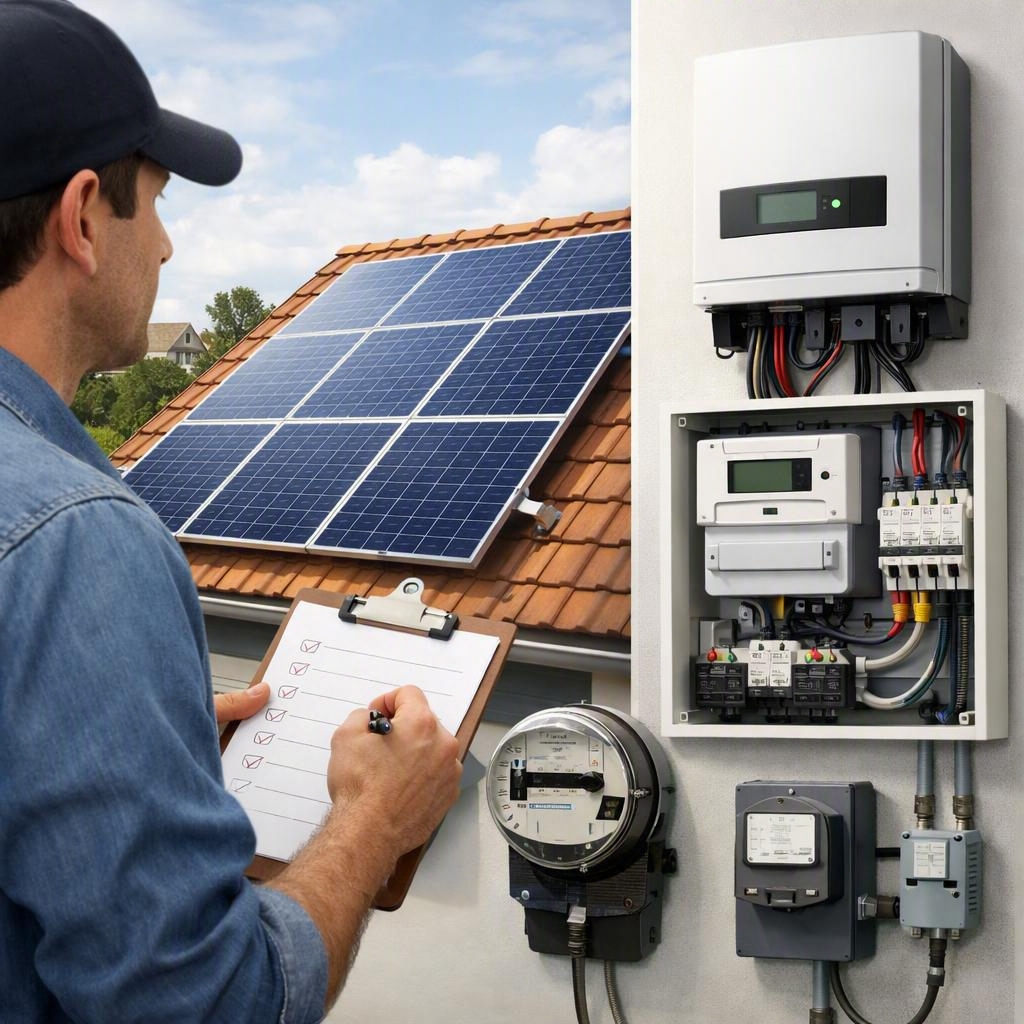 salderingsregeling zonnepanelen supporting image 3