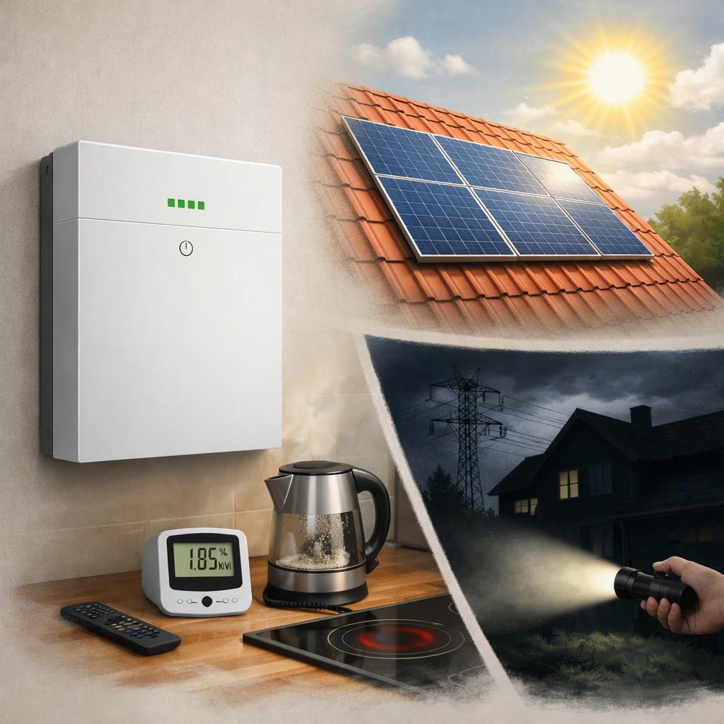 thuisbatterij 5 kwh supporting image 2