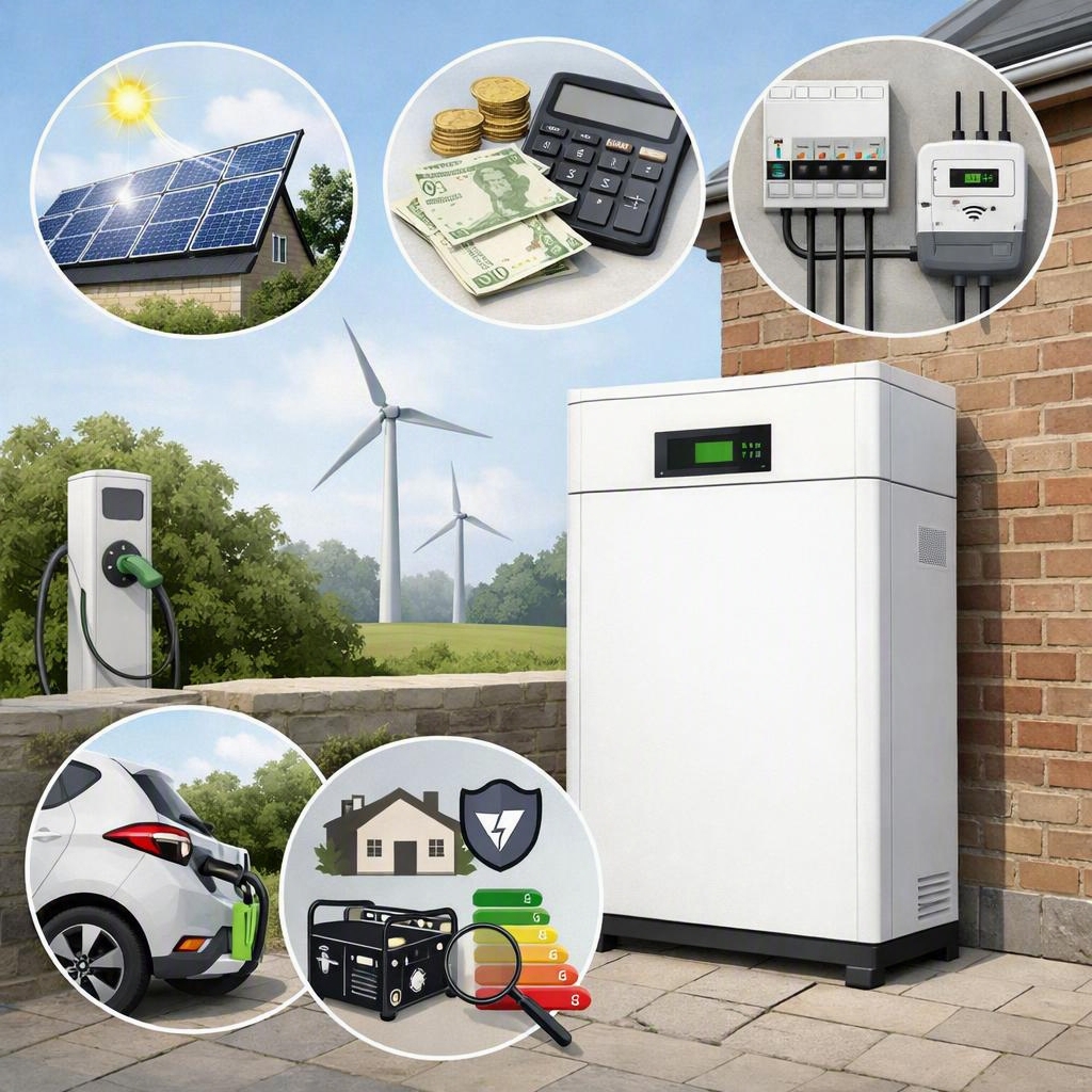 thuisbatterij 5 kwh supporting image 3