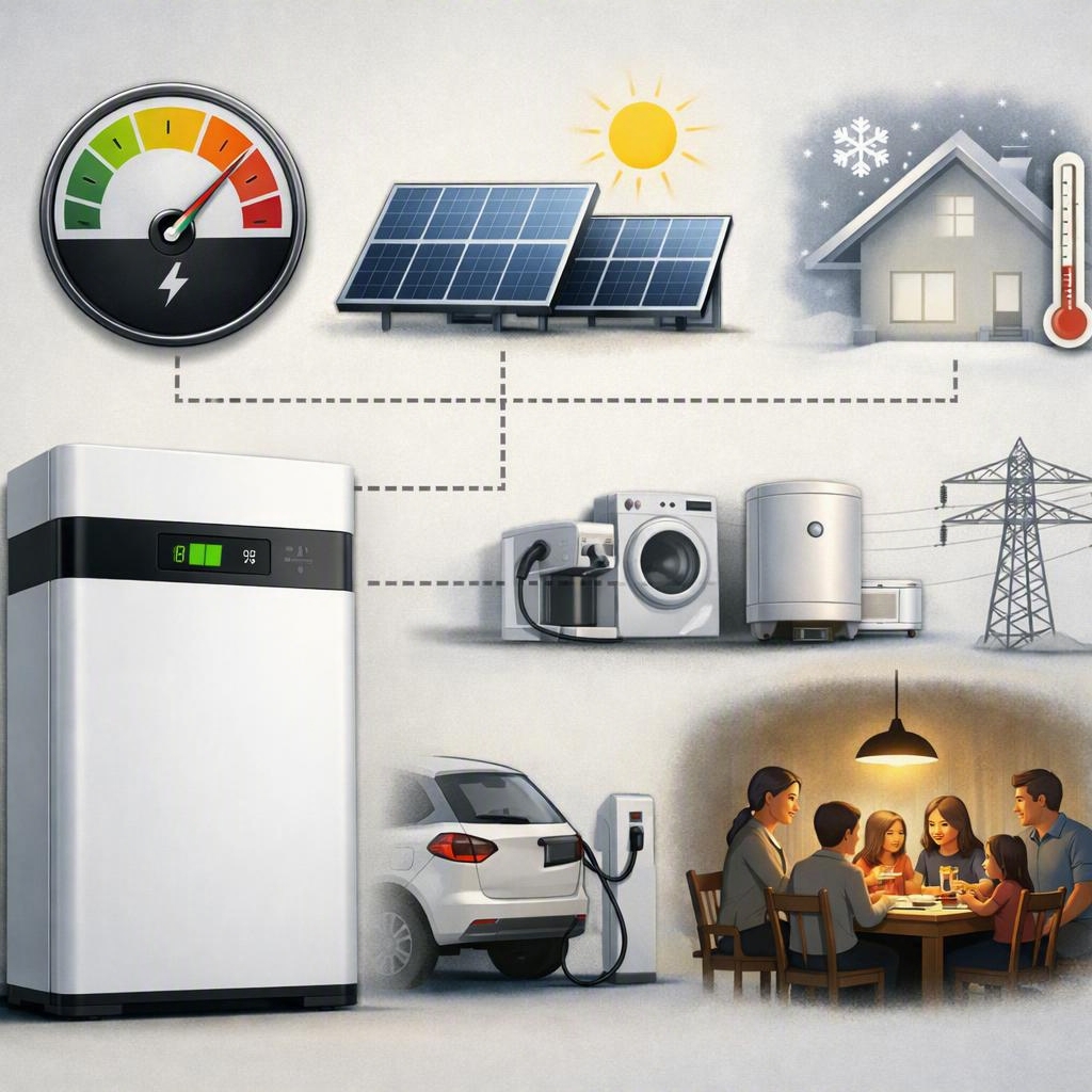thuisbatterij 10 kwh supporting image 2