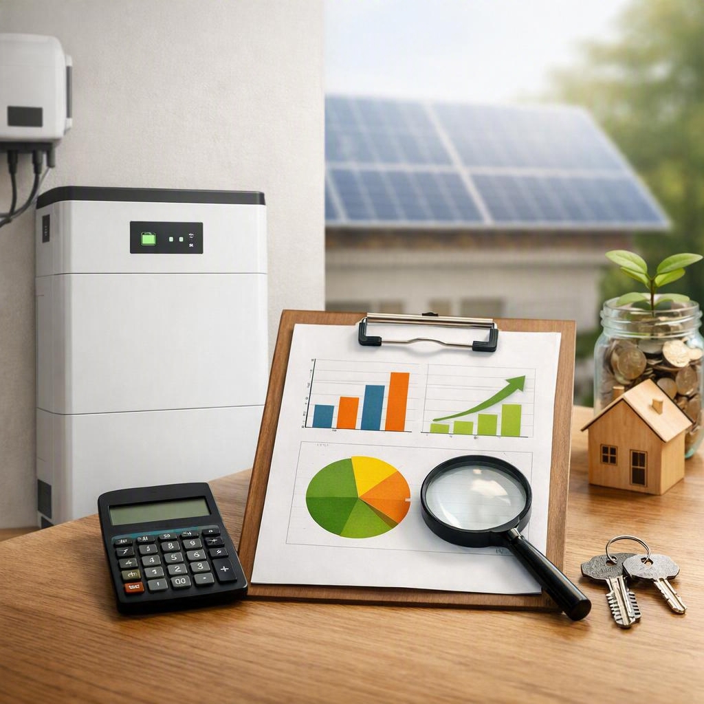 thuisbatterij 10 kwh supporting image 3