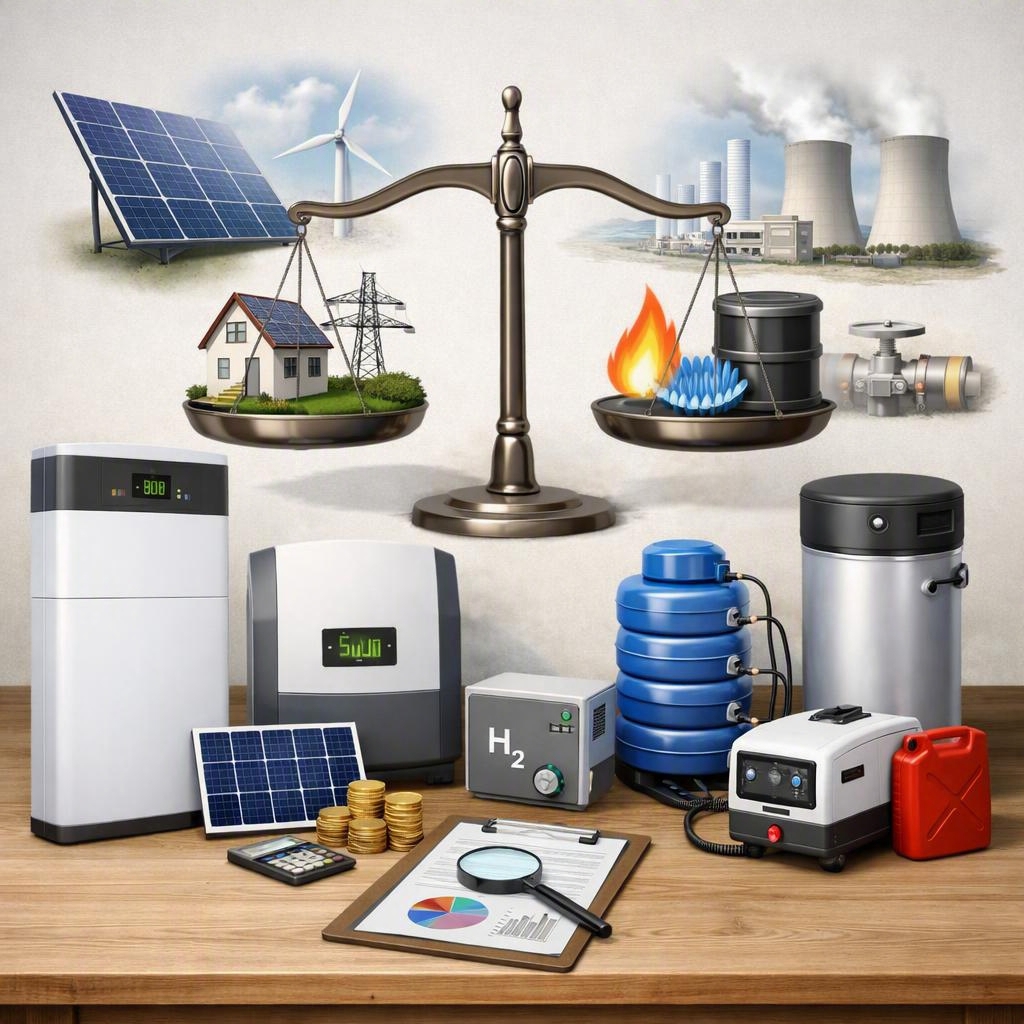 thuisbatterij 15 kwh supporting image 3