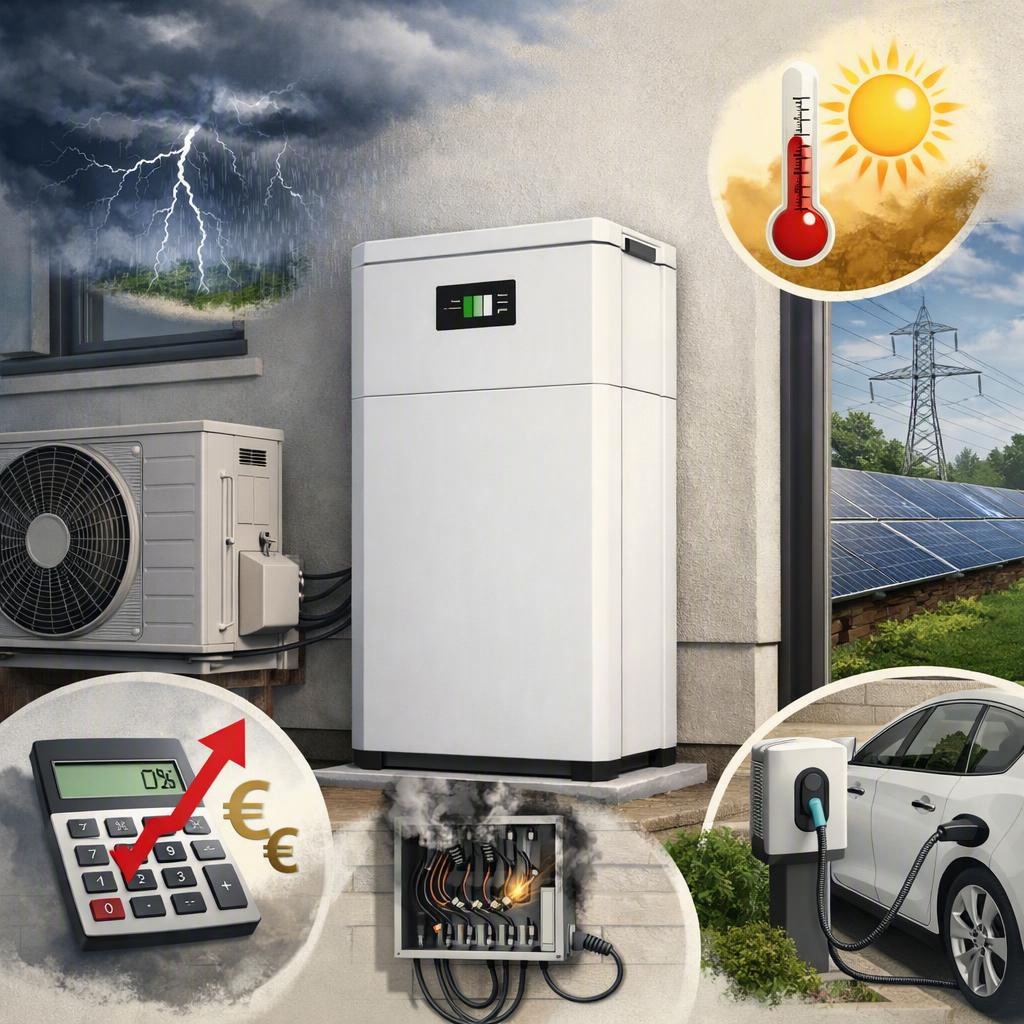 thuisbatterij 15 kwh supporting image 2