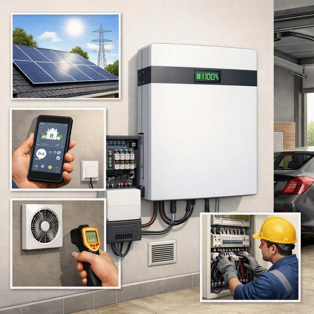 20 kwh thuisbatterij supporting image 2