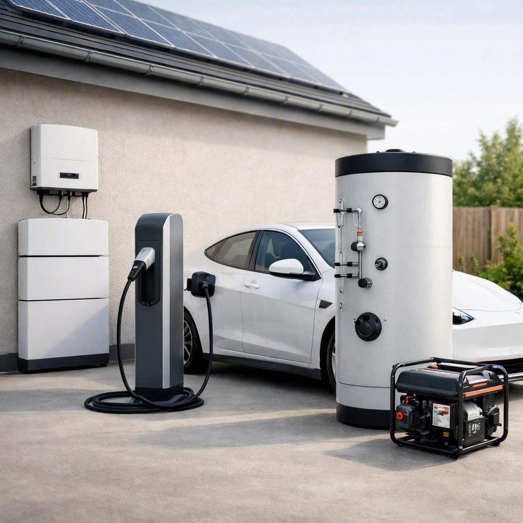 20 kwh thuisbatterij supporting image 3