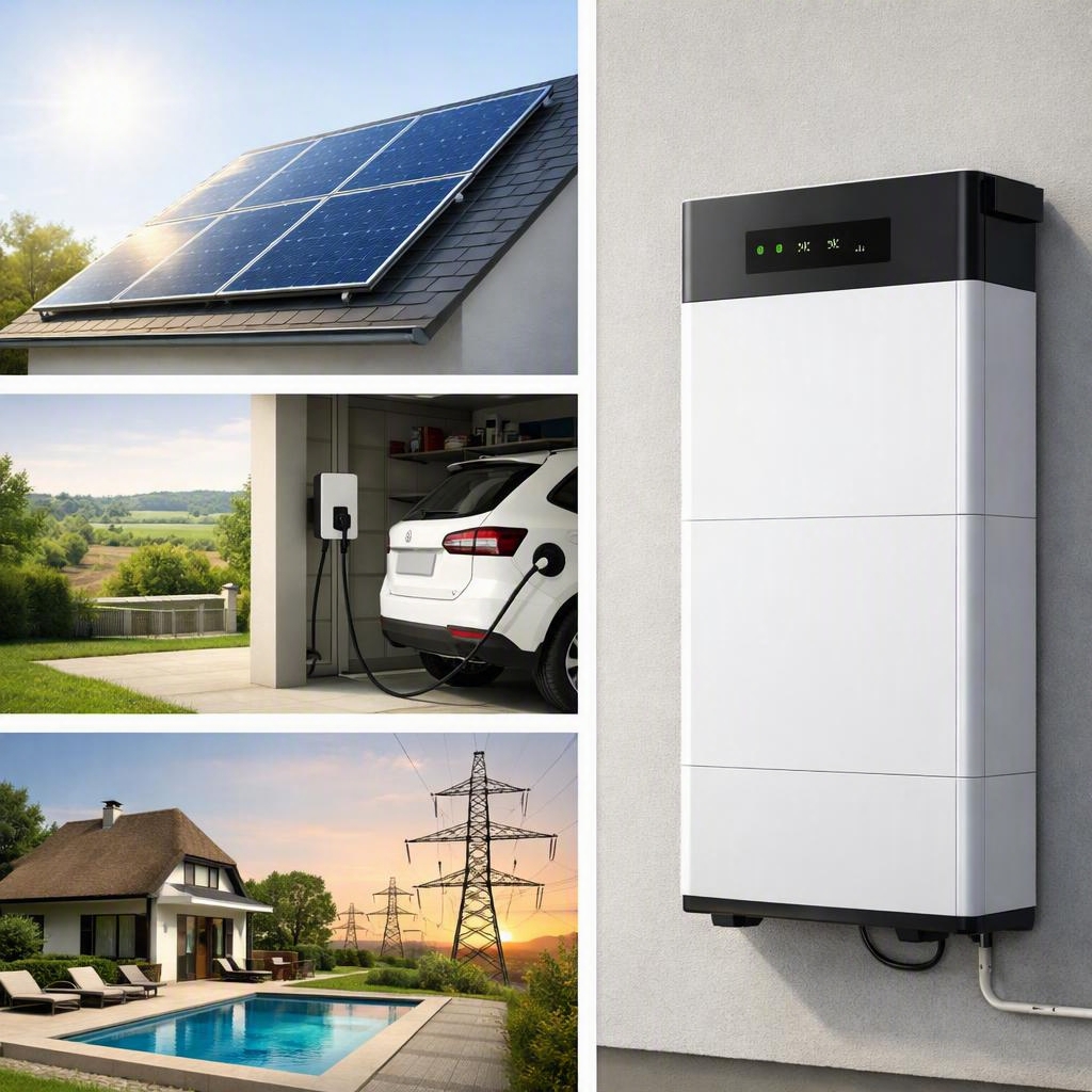 20 kwh thuisbatterij supporting image 1