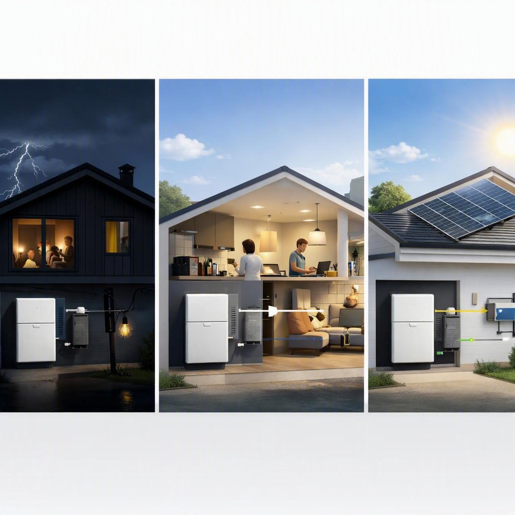 battery backup for home supporting image 1