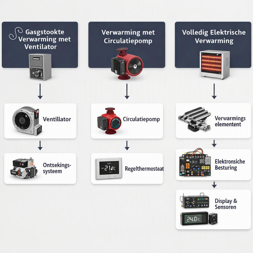 Which battery backup for furnace works during winter outages? supporting image 1