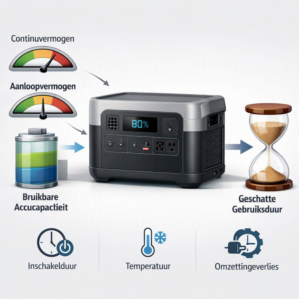 Which battery backup for furnace works during winter outages? supporting image 2