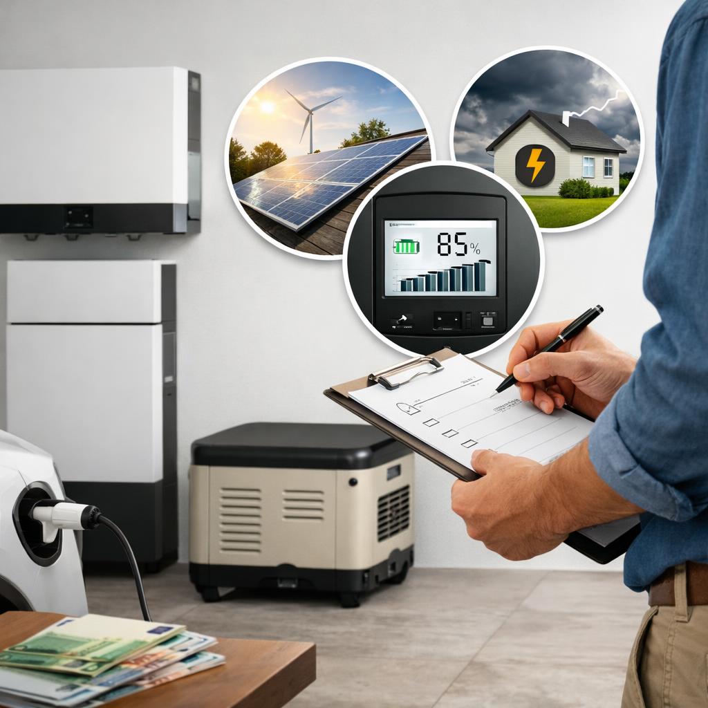 beste thuisbatterij met noodstroom 2026 supporting image 3
