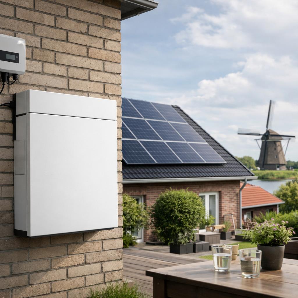 ISDE subsidie thuisbatterij Nederland 2026 supporting image 3