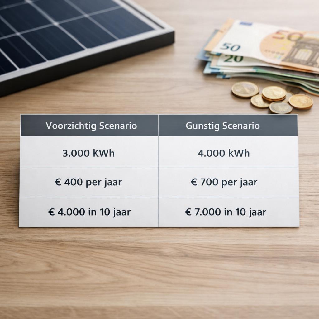 Hoeveel kan ik verdienen met VPP supporting image 2