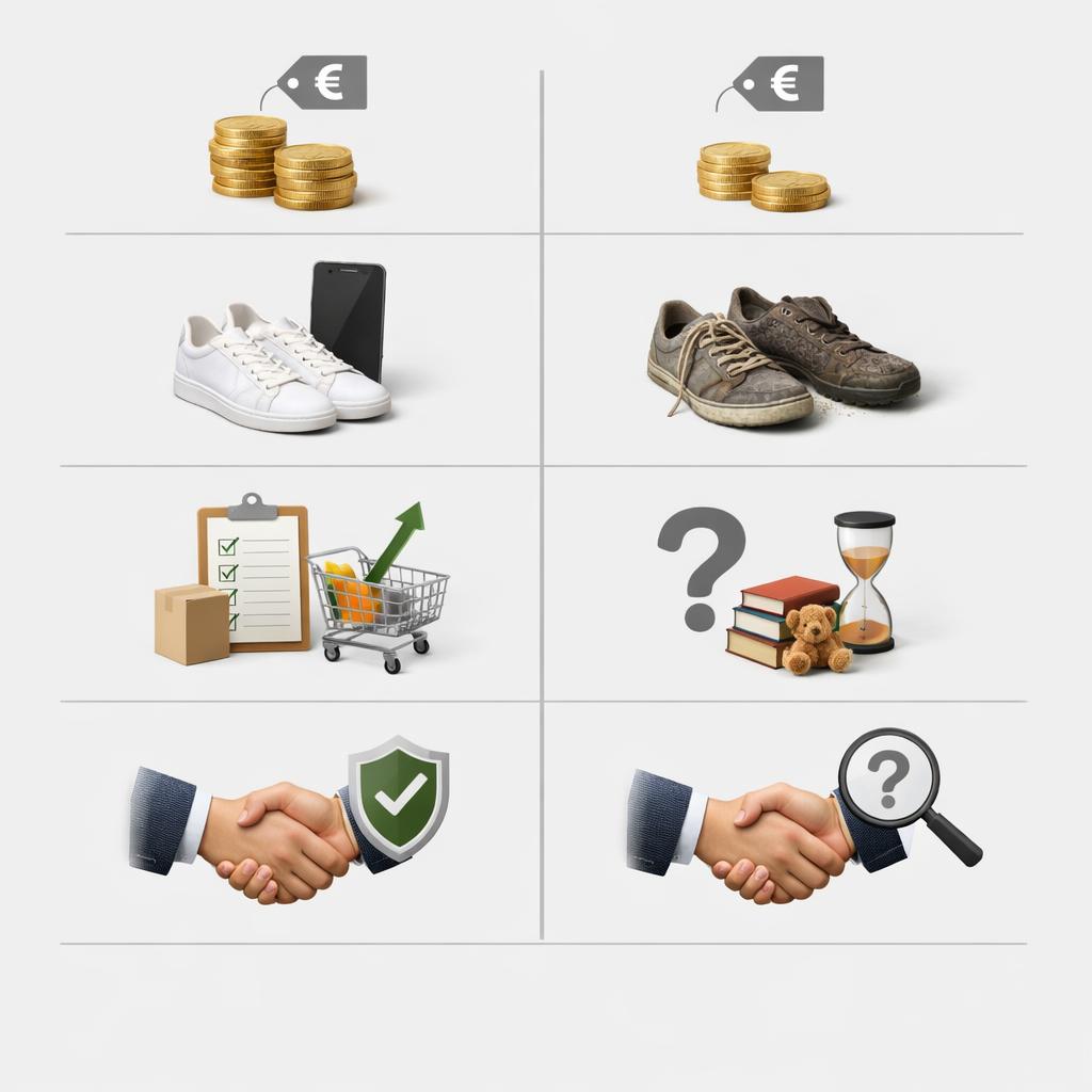 hoe ziet de tweedehandsmarkt eruit supporting image 2