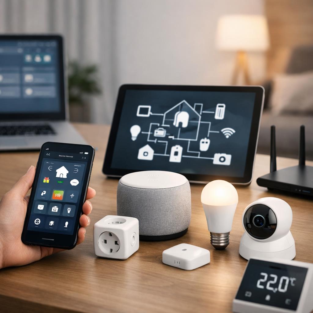 understand and smartly check openHAB compatibility