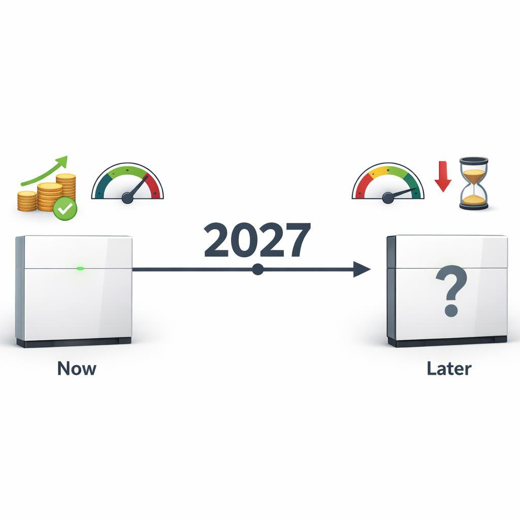 batterij kopen voor of na 2027 supporting image 1